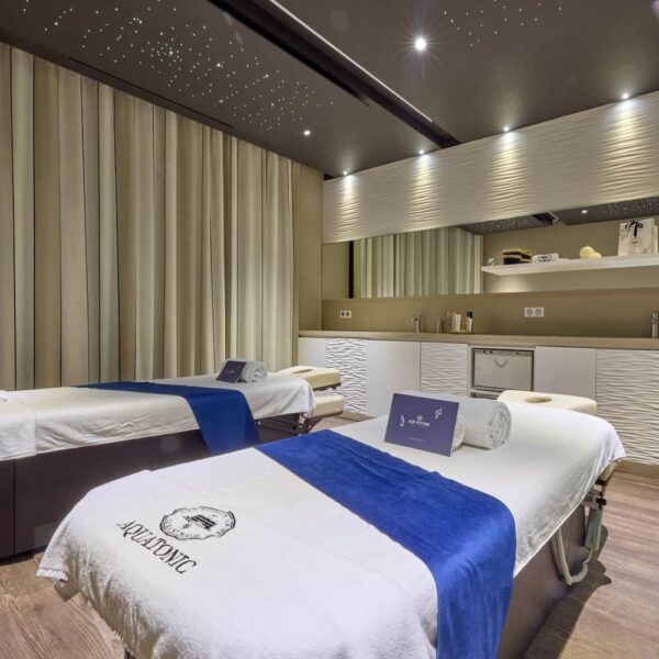 massage couple val europe