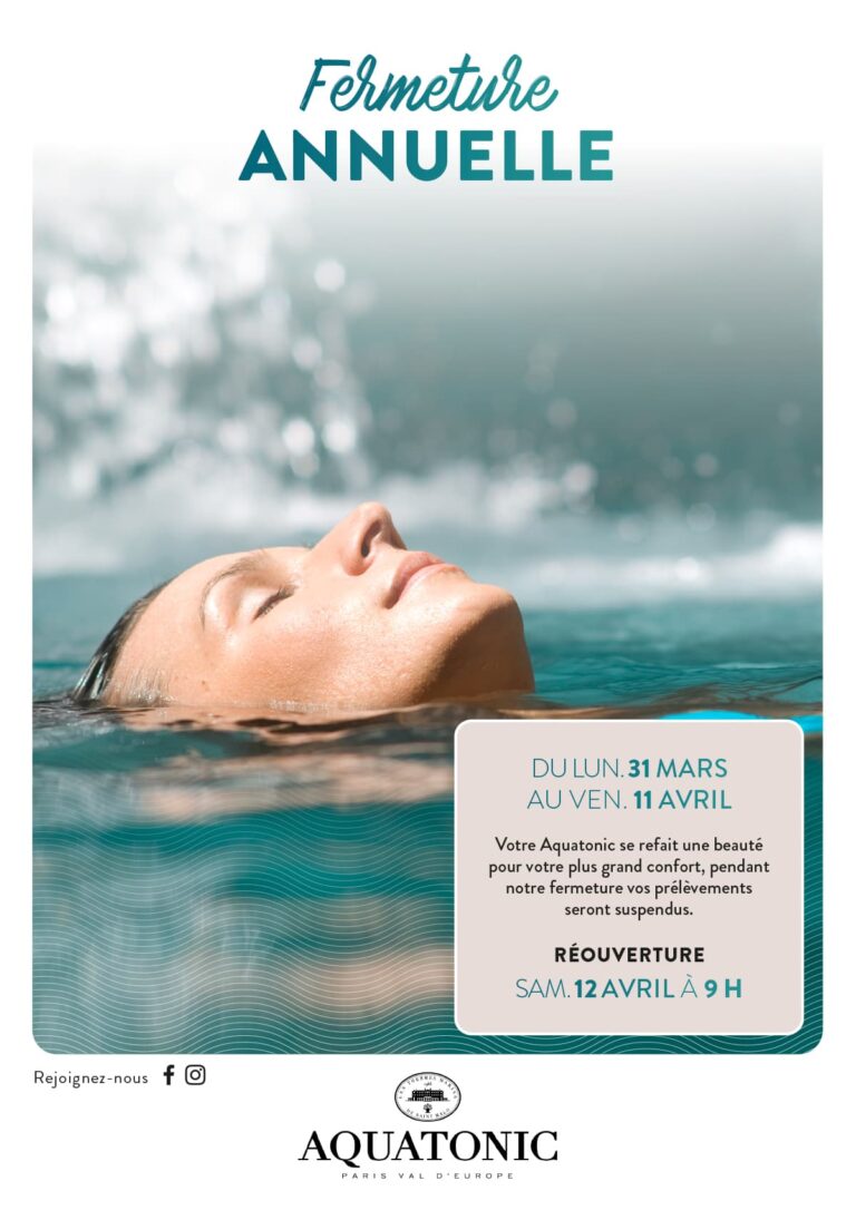 fitness aquatique seine et marne