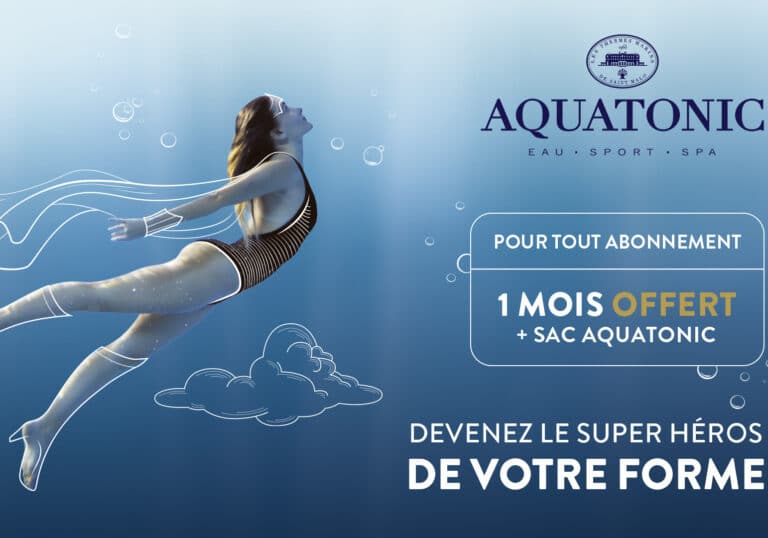 offre abonnement sport paris val europe