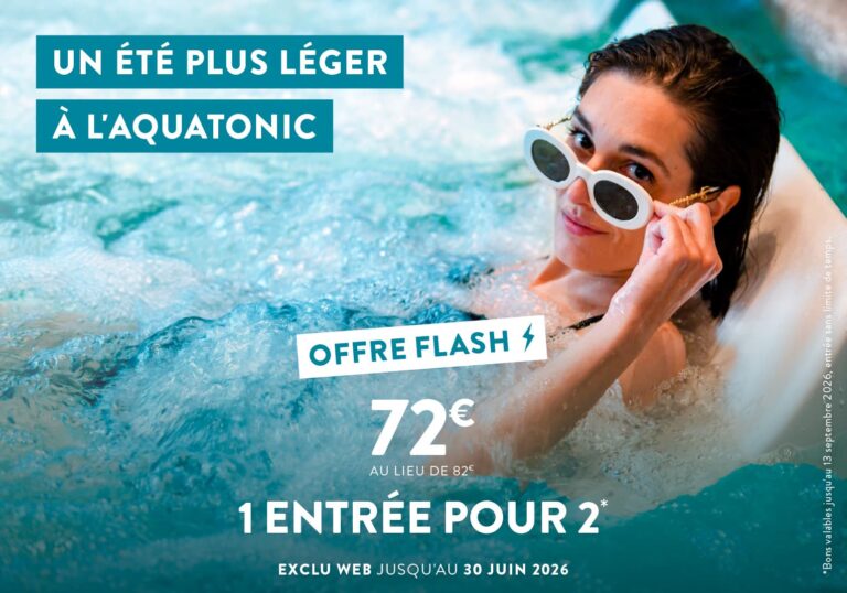 bon plan cadeau couple paris val europe