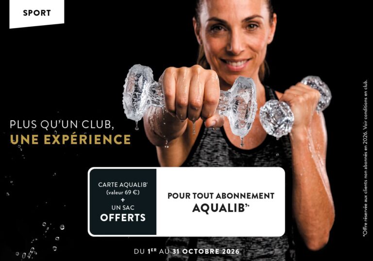 salle de sport paris val europe