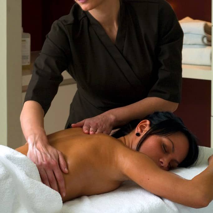 massage Ayurvédique rennes