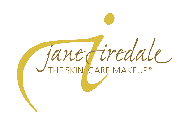 jane-iredale-logo