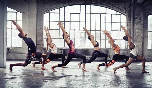 bodybalance à rennes