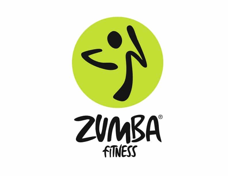 zumba à Rennes