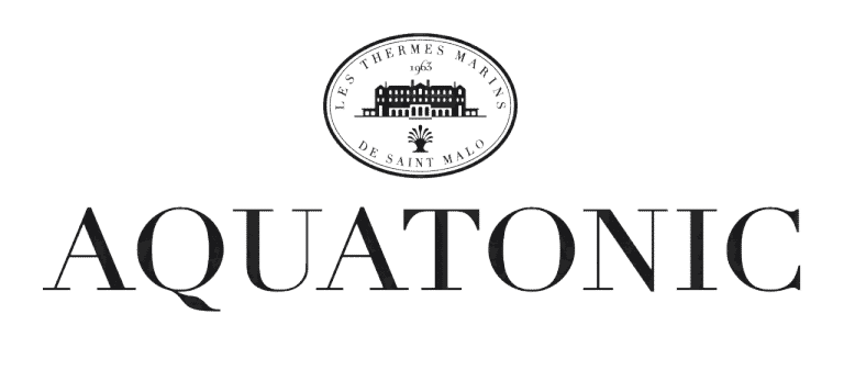 Aquatonic