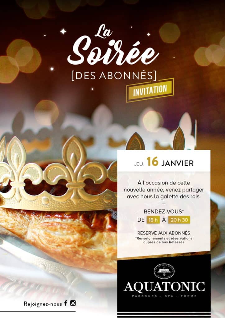 galette des rois