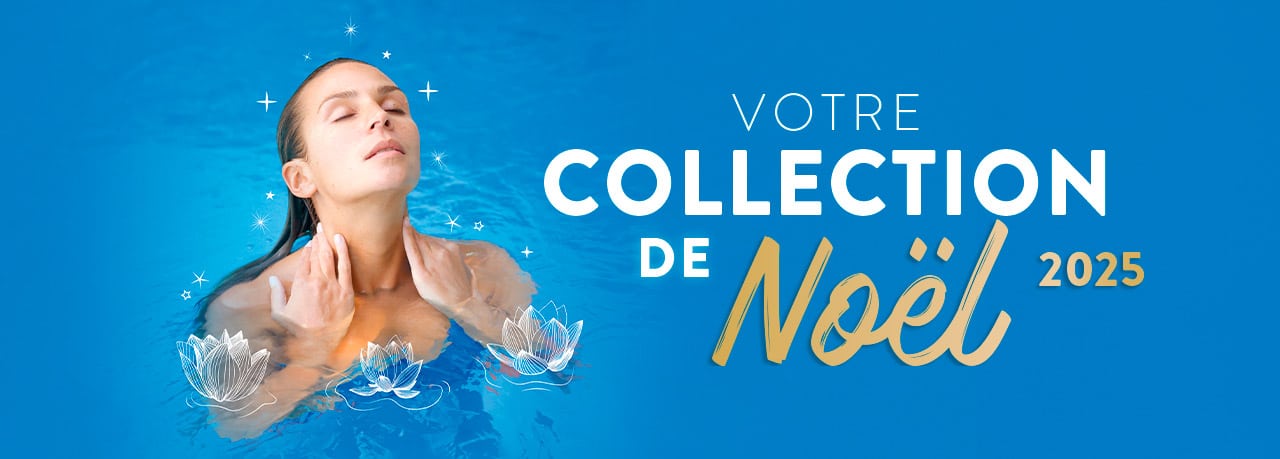 Vore Collection de Noel