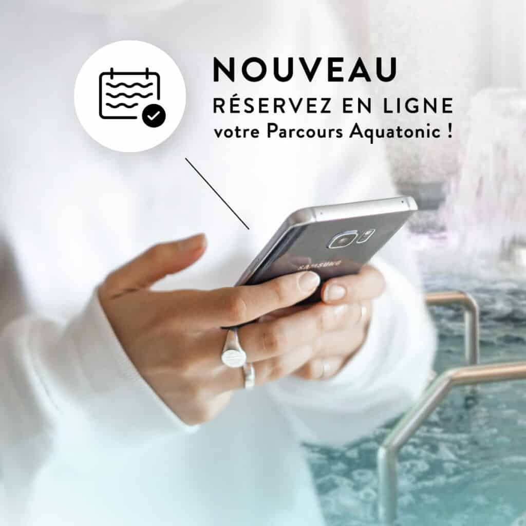 cours piscine rennes