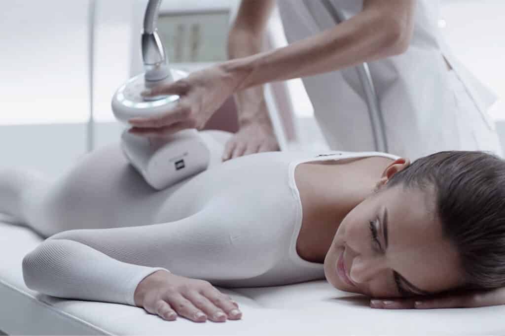 endermologie rennes