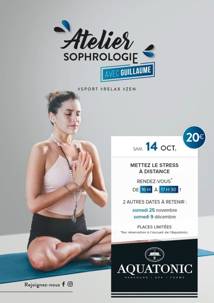 sophrologie rennes