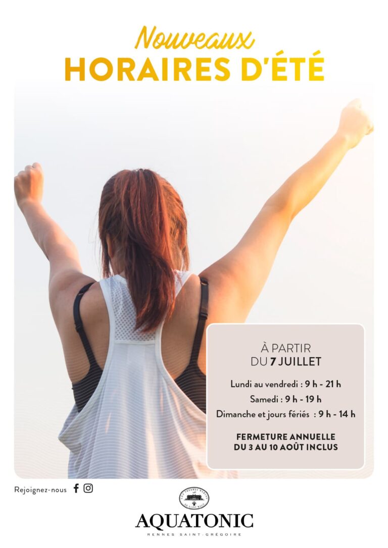 meilleure salle de sport a rennes