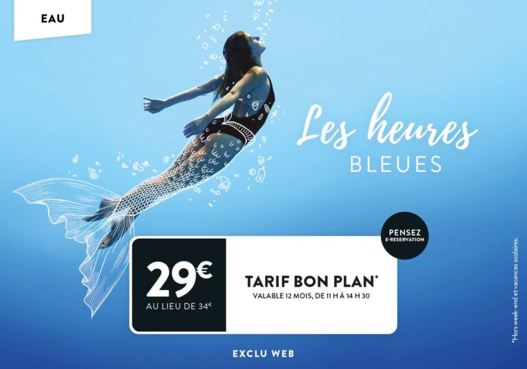 thalasso rennes