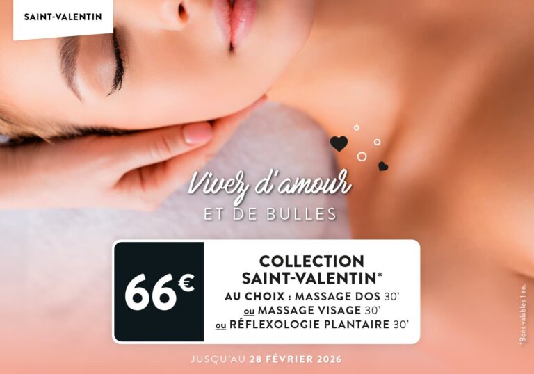 Massage couple st valentin rennes
