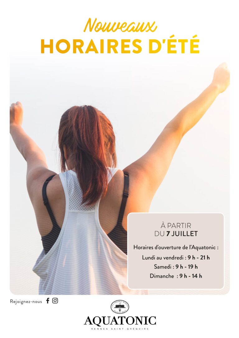 cours fitness rennes