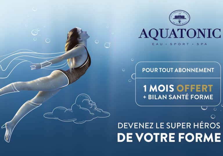 abonnement sport rennes