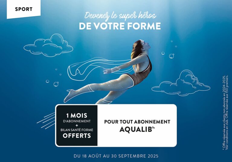 abonnement salle de sport rennes