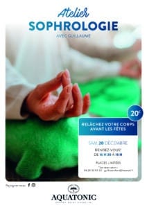 atelier sophrologie rennes