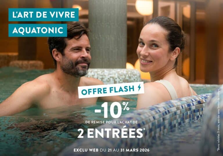 idées cadeaux couple rennes