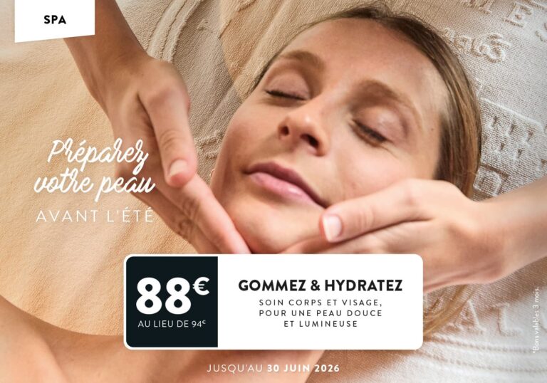 abonnement sport rennes