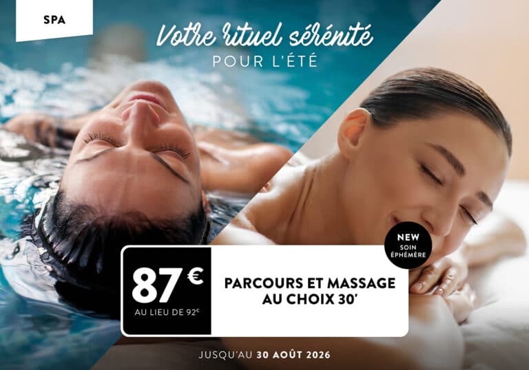 bon plan massage rennes