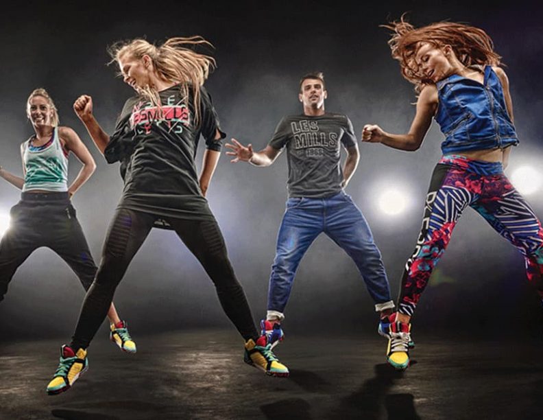 zumba rennes zumba rennes