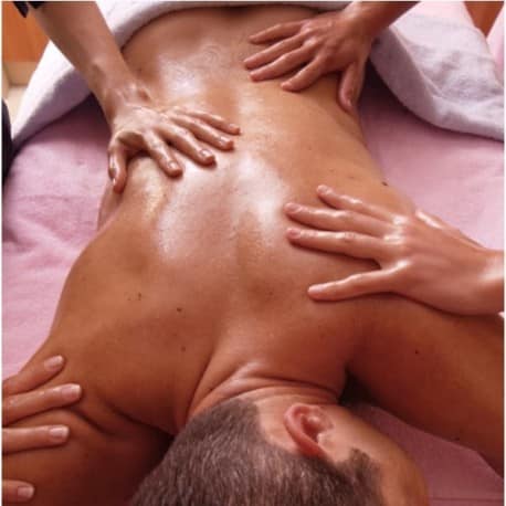 massage-grande-relaxation-4-mains