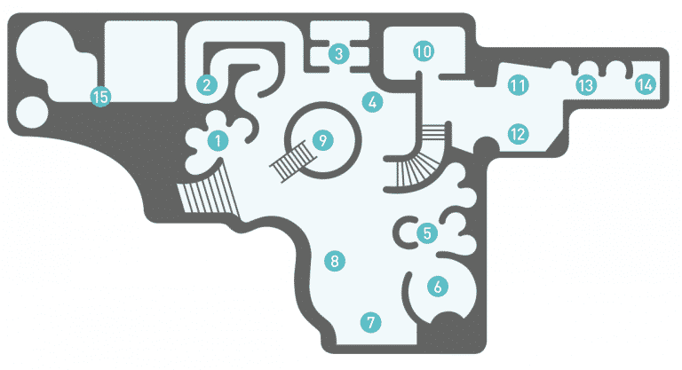 plan-aquatonic-saint-malo