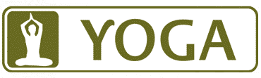 cours yoga st malo cours yoga st malo