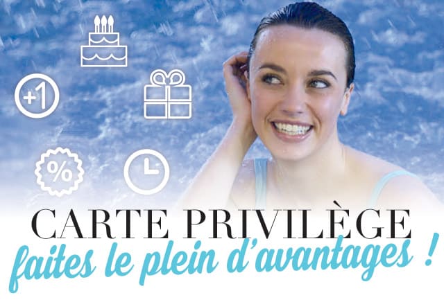 carte-privilege-aquatonic