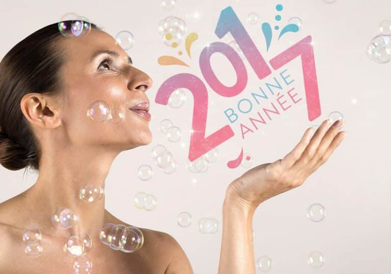 Bonne-annee-Aquatonic