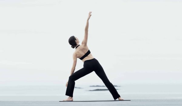 yoga st malo yoga st malo