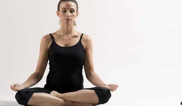 cours de yoga cours de yoga
