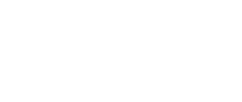 Les Thermes Marins de Saint-Malo