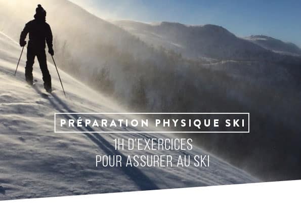 preparation-physique-ski