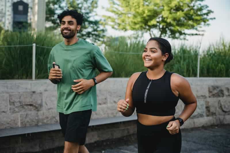 L'importance de l'activité physique sur la santé