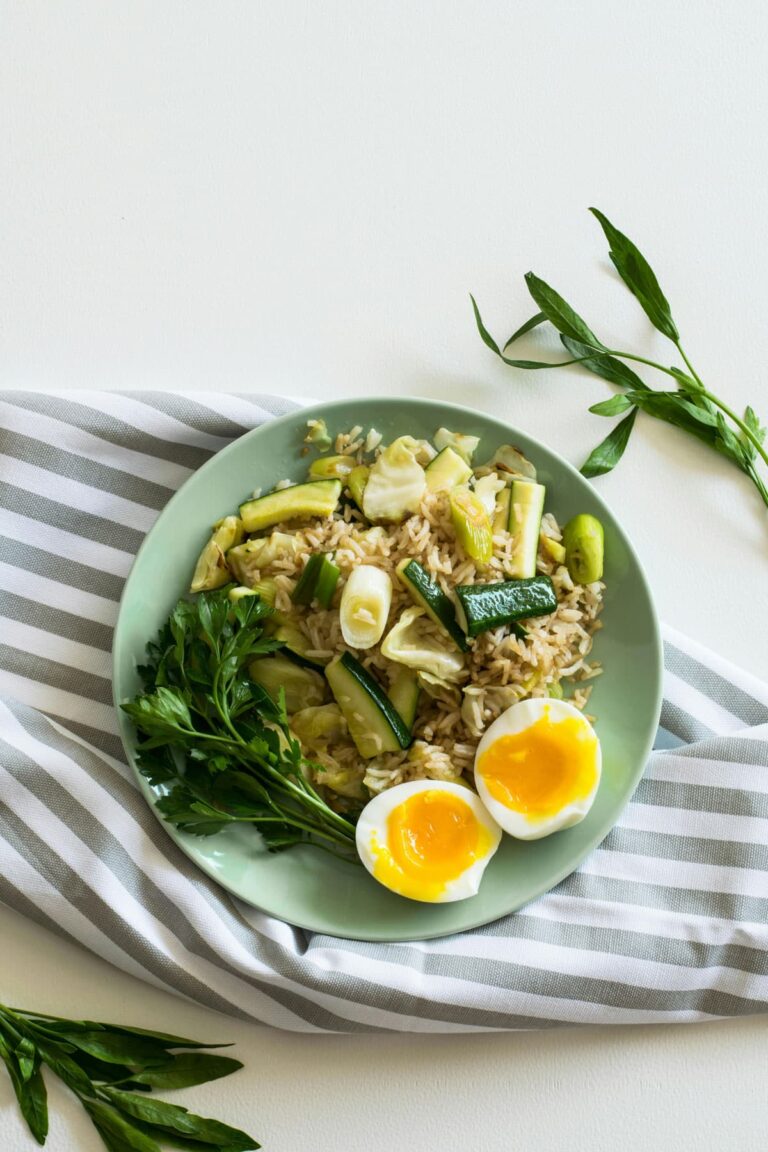 blog nutrition