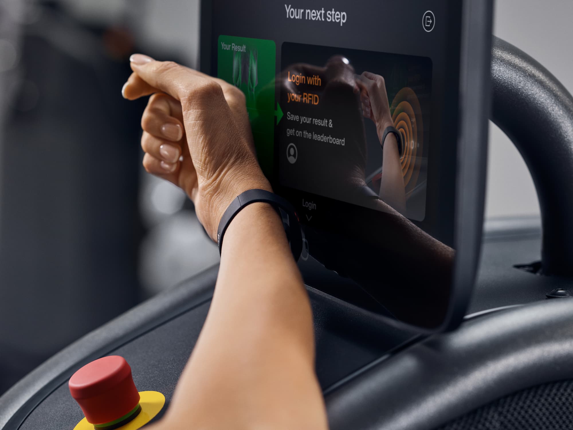 e-gym